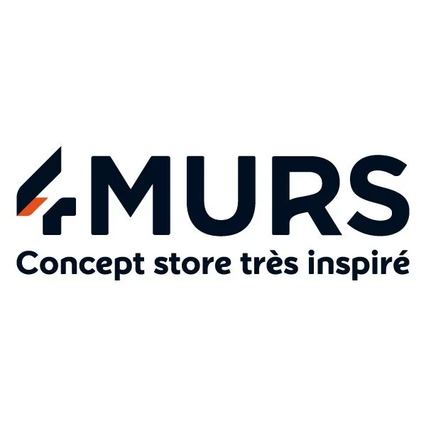 4MURS