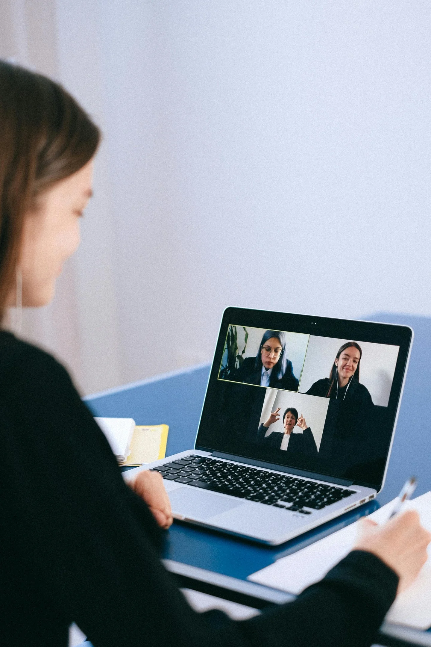 coaching seo pour solopreneur