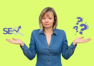 Apprendre le SEO quand on est solopreneur