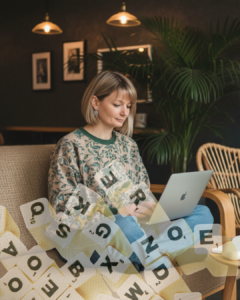 bien choisir ses mots-clés seo pour son site