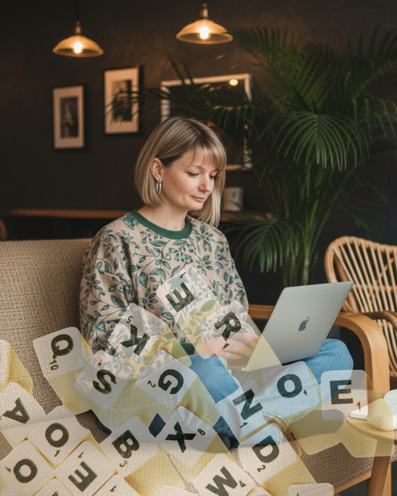 bien choisir ses mots-clés seo pour son site