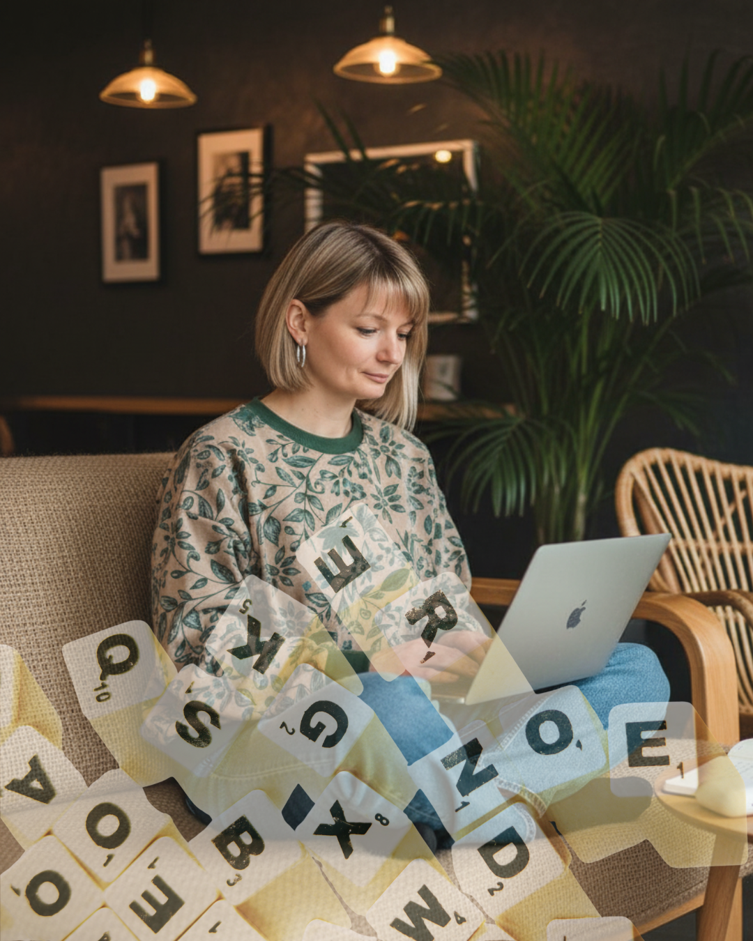 bien choisir ses mots-clés seo pour son site