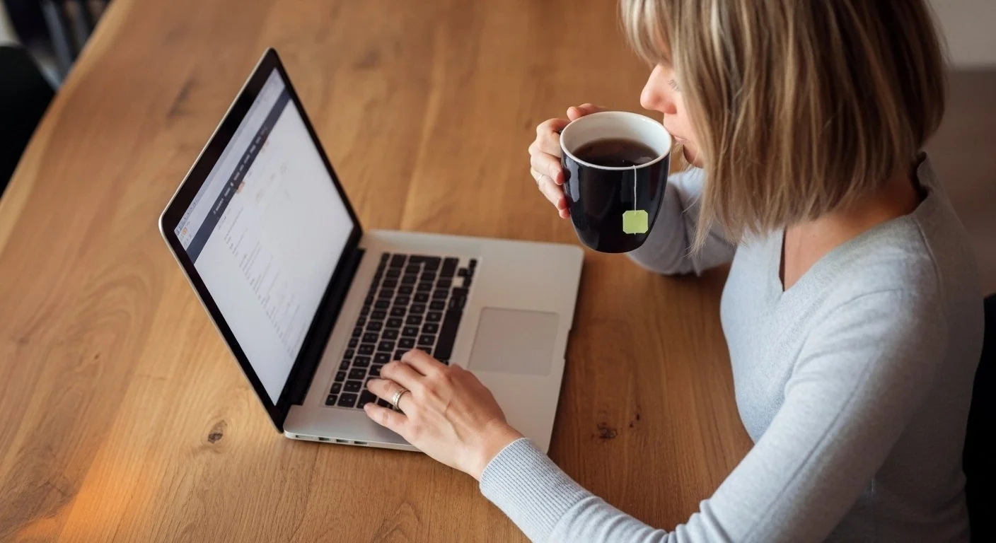 Comment attirer des clients en local