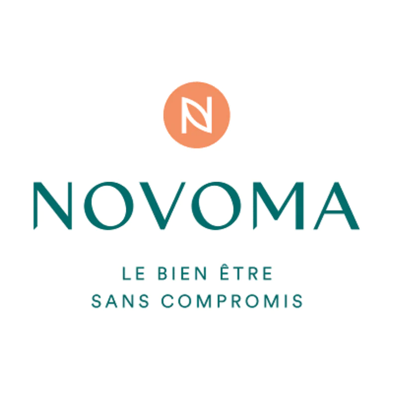 Novoma